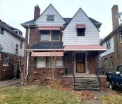 3294 Glendale St, Detroit, MI 48238 | MLS# 20230001556 | Trulia