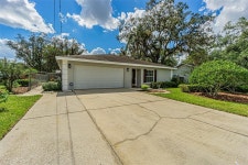 4729 E 98th Ave, Tampa, FL 33617 | MLS# T3336070 | Trulia