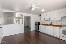 7139 W Palm Ln, Phoenix, AZ 85035 | MLS# 6889649 | Trulia 7139 W  Palm Ln, Phoenix, AZ 85035 | MLS# 6889649 | Trulia