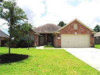 7415 Stonesfield Pl, Spring, TX 77389 | MLS# 72157055 | Trulia