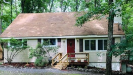221 Magic Mountain Rd, Henryville, PA 18332 | MLS# PM-89705 | Trulia