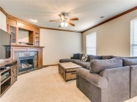 Avalon Lakes/Mill Creek Pond, Midwest City Recently Sold Properties | Trulia