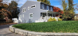 7624 Solley Rd, Glen Burnie, MD 21060 | MLS# MDAA2045368 | Trulia