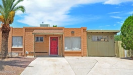 7115 E Bellingham Dr, Tucson, AZ 85730 | Trulia 7115 E  Bellingham Dr, Tucson, AZ 85730 | Trulia