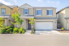 6029 W Swift Ave, Fresno, CA 93723 | MLS# 629503 | Trulia 6029 W  Swift Ave, Fresno, CA 93723 | MLS# 629503 | Trulia