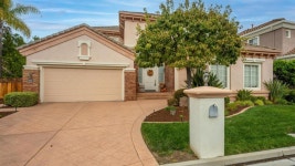 5659 Portrush Ct, San Jose, CA 95138 | MLS# ML81866518 | Trulia