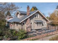 7234 SE 18th Ave, Portland, OR 97202 | MLS# 283309342 | Trulia