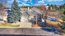 6292 S Blackhawk Court, Centennial, CO 80111 | MLS# 2332759 | Trulia