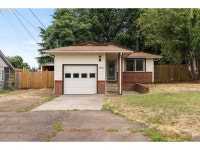 6580 SE Hazel St, Portland, OR 97206 | Trulia