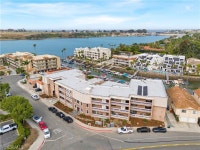 4705 Marina Dr #10, Carlsbad, CA 92008 | MLS# OC24154335 | Trulia