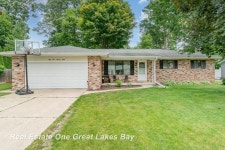 5178 Mangrove Dr, Saginaw, MI 48603 | MLS# 50178833 | Trulia