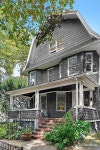 241 Fenimore St #1, Brooklyn, NY 11225 | MLS# S1758263 | Trulia