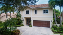 6518 Timber Ln, Boca Raton, FL 33433 | MLS# RX-10743338 | Trulia