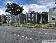 616 Washington Ave, Alton, IL 62002 | Trulia