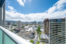 801 South St #4026, Honolulu, HI 96813 - See Est. Value, Schools & More