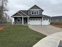 5832 Chandra Ct, Albany, OR 97321 | Trulia