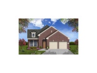 7608 River Pass Dr, Pearland, TX 77581 - See Est. Value, Schools & More