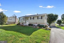 Weigelstown, Dover Recently Sold Properties | Trulia | Page 6