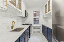 33-24 91 Street UNIT 1R, Queens, NY 11372 | MLS# 3584902 | Trulia