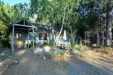 Address Not Disclosed, Coulterville, CA 95311 | MLS# 221094602 | Trulia