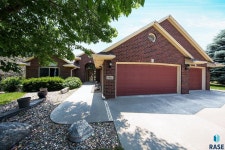 6811 E Split Rock Cir, Sioux Falls, SD 57110 | MLS# 22504581 | Trulia 6811 E  Split Rock Cir, Sioux Falls, SD 57110 | MLS... 