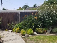 5975 Rexford Ave, Cypress, CA 90630 | MLS# PW21171746 | Trulia