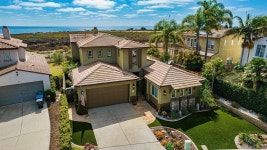7539 Reeve Rd, Carlsbad, CA 92011 - See Est. Value, Schools & More