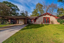 4427 Connorvale Rd, Houston, TX 77039 | MLS# 73695748 | Trulia