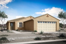 3875 S 241st Ln, Buckeye, AZ 85326 | Trulia 3875 S  241st Ln, Buckeye, AZ 85326 | Trulia