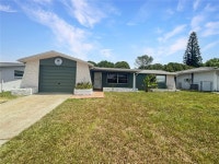 5739 Liddell Dr, New Port Richey, FL 34652 | Trulia