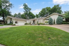 2869 E 34th St, Tulsa, OK 74105 | MLS# 2531030 | Trulia 2869 E  34th St, Tulsa, OK 74105 | MLS# 2531030 | Trulia