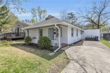 19 E 80th St, Kansas City, MO 64114 | MLS# 2542877 | Trulia 19 E  80th St, Kansas City, MO 64114 | MLS# 2542877 | Trulia