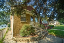 6531 Sinclair Ave, Berwyn, IL 60402 | MLS# 11170261 | Trulia
