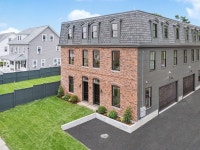 165 River St #2, Waltham, MA 02453 | MLS# 73026719 | Trulia