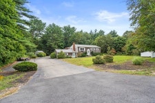 66 Center St, Pembroke, MA 02359 | MLS# 72889266 | Trulia