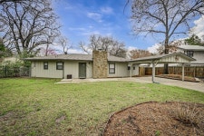 5680 Magnolia Dr, Eustace, TX 75124 | Trulia