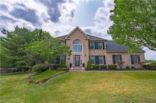 3224 Coplay Ct, Whitehall, PA 18052 | Trulia
