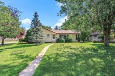 5981 5th St NE, Fridley, MN 55432 | MLS# 6763380 | Trulia