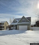 4525 Wilson Way, Gillette, WY 82718 | MLS# 20252764 | Trulia