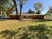 3337 Butz Rd, Maumee, OH 43537 - See Est. Value, Schools & More