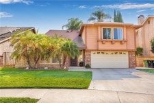 7558 Belmar Ave, Reseda, CA 91335 | MLS# SR21208713 | Trulia