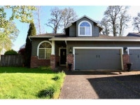 5992 SE Blossom St, Hillsboro, OR 97123 | MLS# 786817859 | Trulia