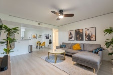 5995 N 78th St #1038, Scottsdale, AZ 85250 - See Est. Value, Schools & More 5995 N  78th St #1038, Scottsdale, AZ 85250 - See... 