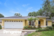 5910 Erhardt Dr, Riverview, FL 33578 | Trulia