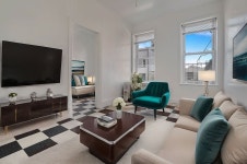 76 Richardson St #7, Brooklyn, NY 11211 | MLS# S1797483 | Trulia