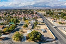 4524 Holster Ave, North Las Vegas, NV 89032 | MLS# 2358989 | Trulia