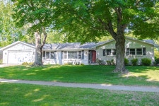 4873 Terrace Lane St, Joseph, MI 49085 | MLS# 25026123 | Trulia