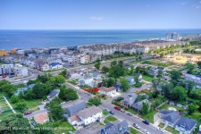 167 Witmer Pl #1, Long Branch, NJ 07740 - See Est. Value, Schools & More