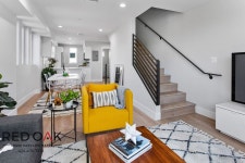 4442 Slauson Ave #4442, Culver City, CA 90230 | Trulia