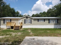 3176 Juniper Ave, Middleburg, FL 32068 | MLS# 1127108 | Trulia